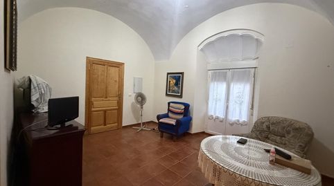 Foto 2 de Casa o chalet en venta en Medellín, Badajoz