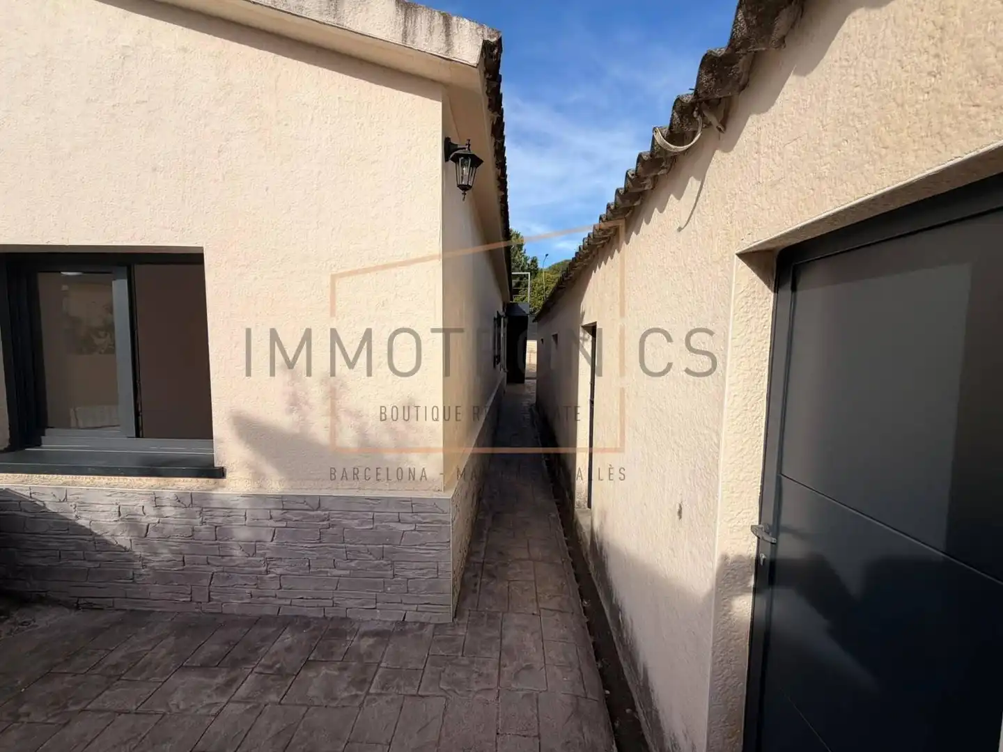 Houses for rent in Martorelles, Barcelona