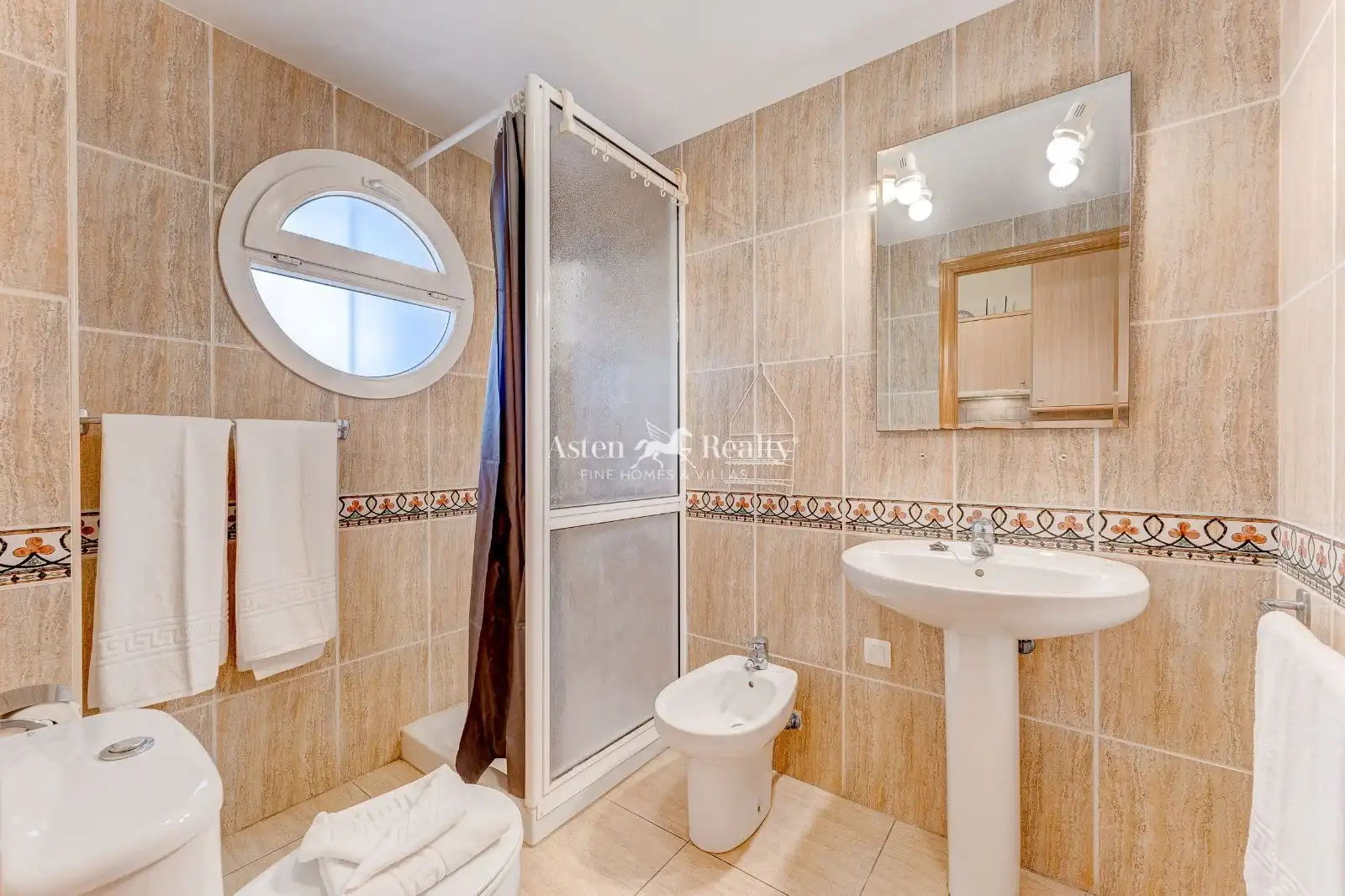 Others with lift for sale in Guargacho, imagen 70