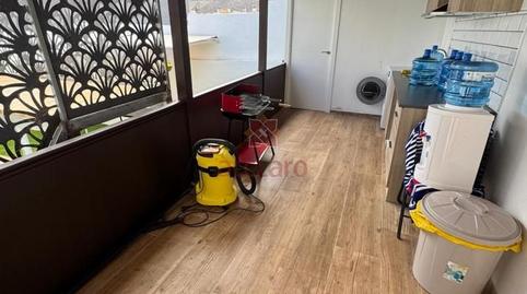 Foto 5 de Casa o xalet en venda a Cabo Blanco, Santa Cruz de Tenerife