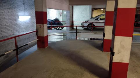 Photo 2 of Garage for sale in Centre, Sant Just Desvern