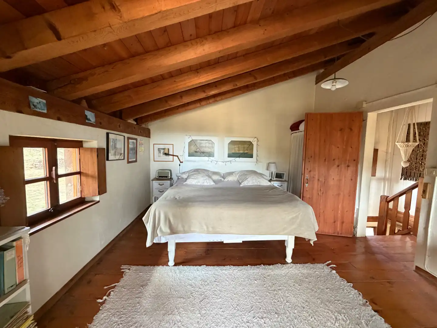 Casa o xalet en venda a Parlavà