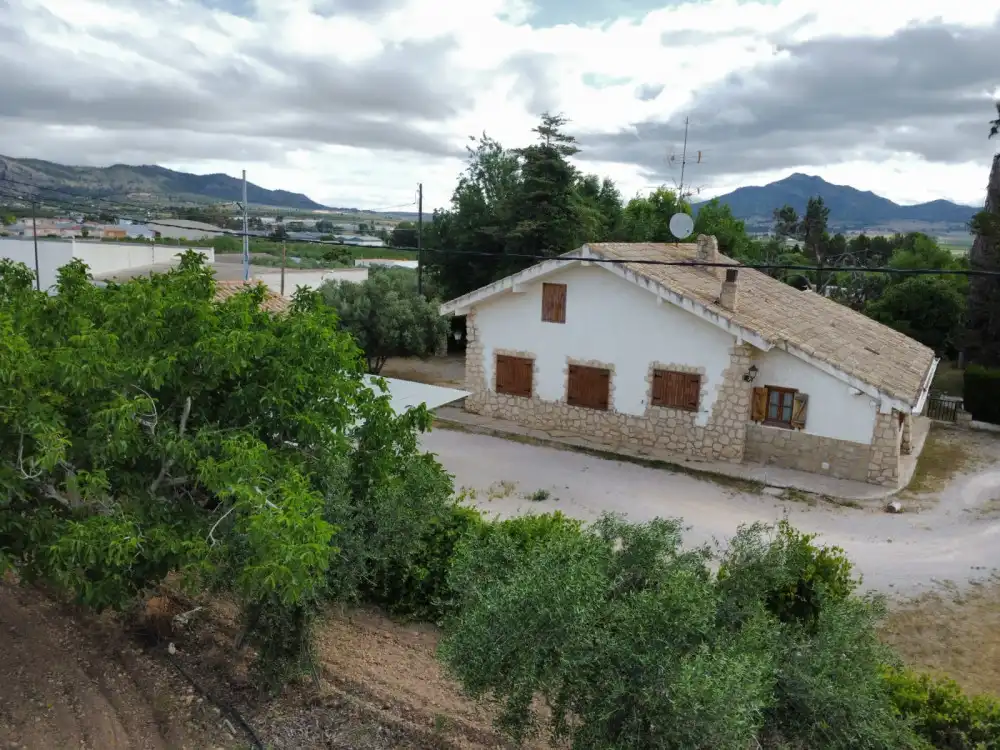 Houses for sale in N/A, -1, Salinas
