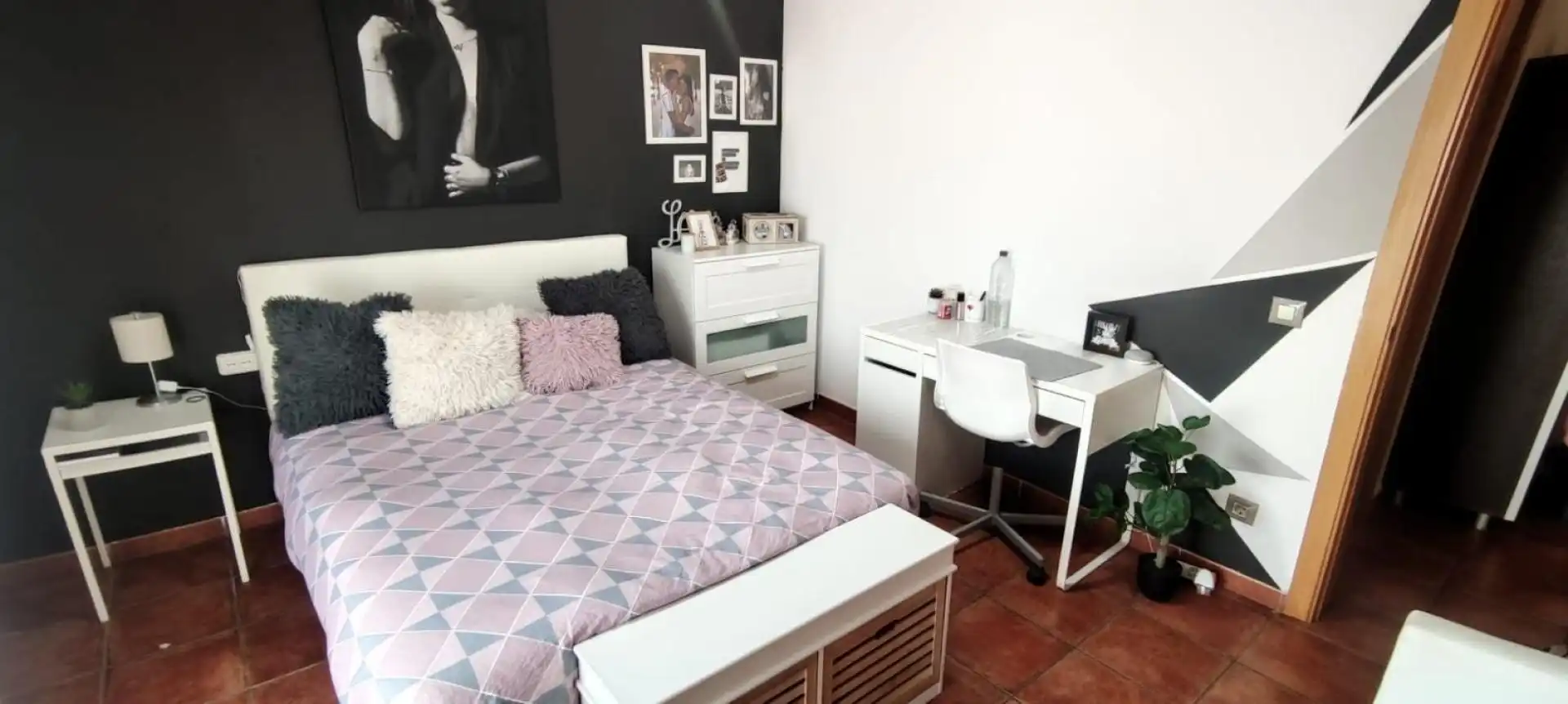 Doppelhaushälfte mit Terrasse zum Verkauf in Segur de Calafell, imagen 10