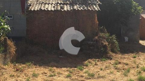 Photo 4 of Single-family semi-detached for sale in Riós, Ourense