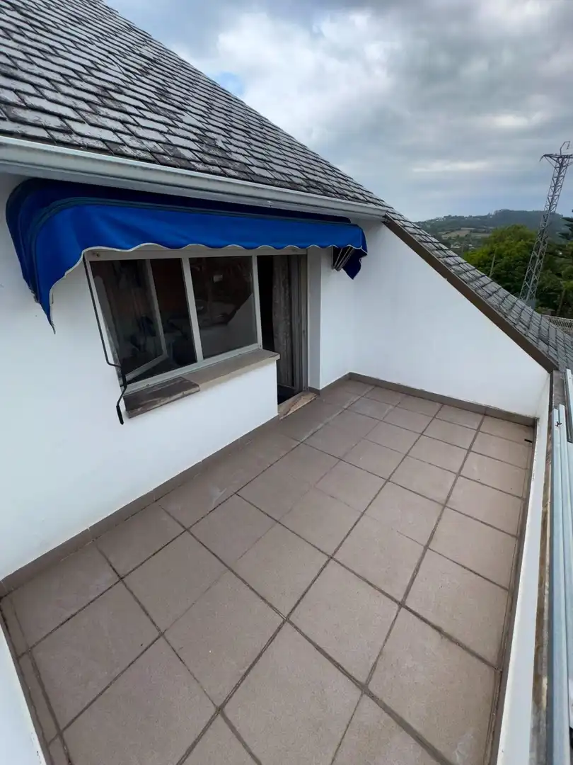Haus mit Garten zum Verkauf in Selorio - Tornón, imagen 19