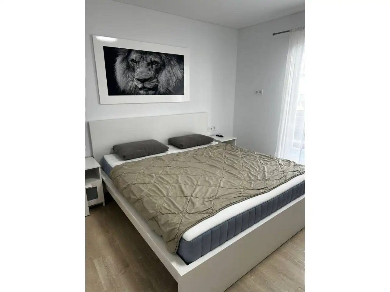 Piso en venta en Calle Pedro Andreu, imagen 34