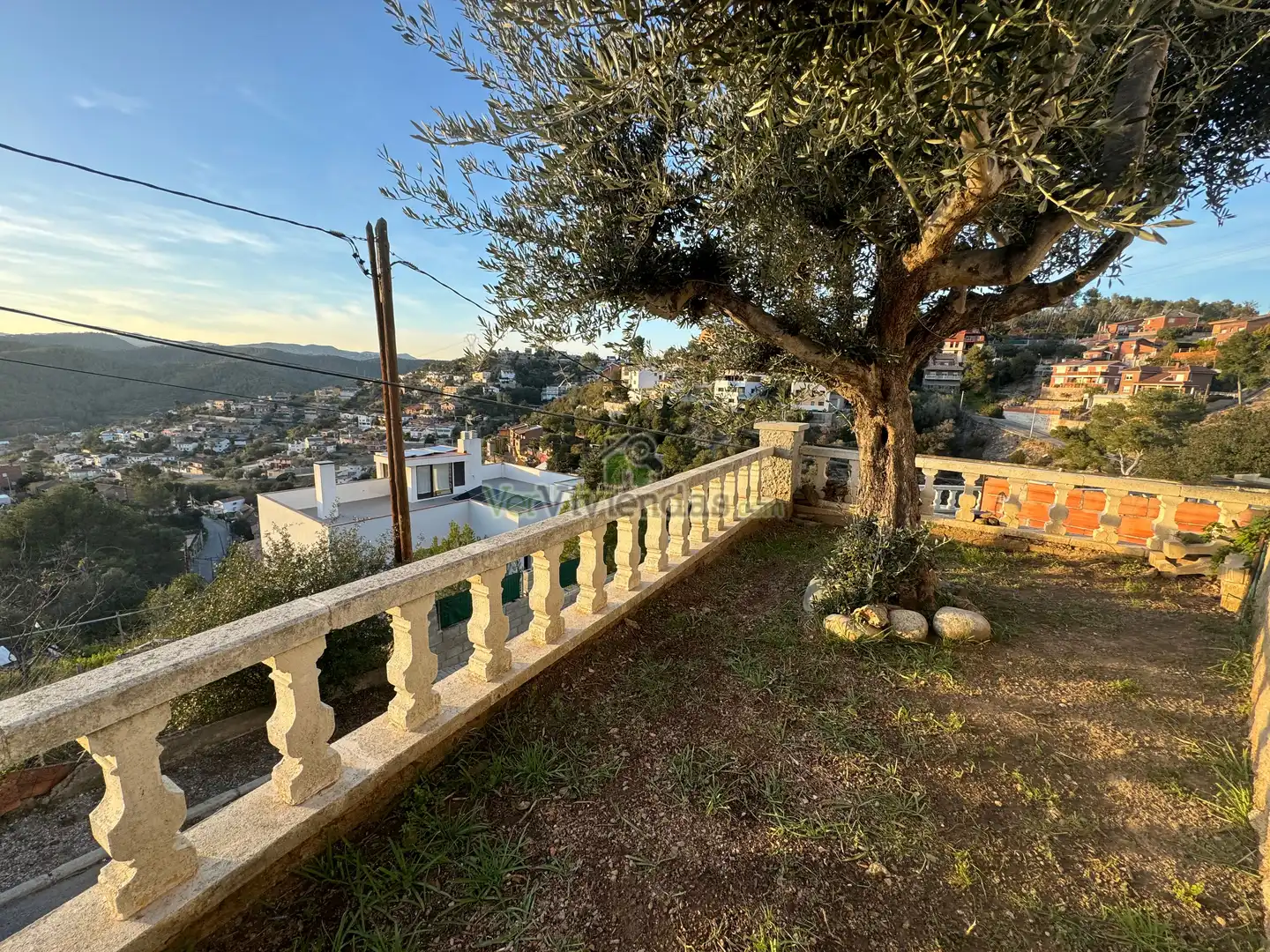 Casa o xalet en venda a Avinguda Dolça de Provença, 84, Torrelles de Llobregat