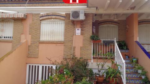 Photo 2 of Flat for sale in Torre de la Horadada, Pilar de la Horadada