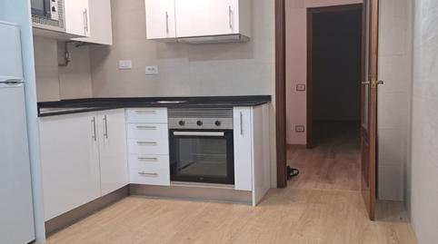 Photo 2 of Flat to rent in El Polígono, Gijón