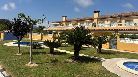 Foto 5 de Casa adosada en venta en Centre, Mont-roig del Camp