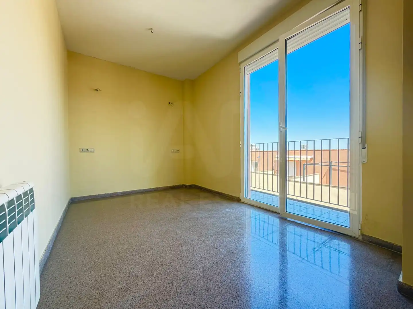 Maison jumelée à vendre à Castelló de Rugat, imagen 15
