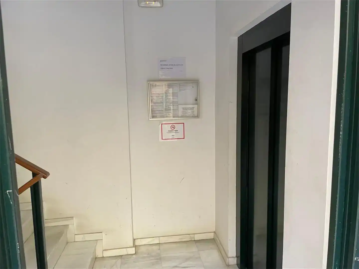 Garatge en venda en Sevilla