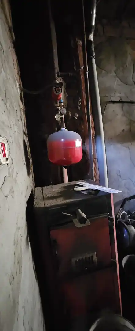 Casa o xalet en venda a La Bañeza