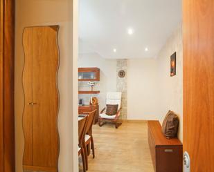 Flat for sale in Catadau  with Air Conditioner, Heating and Parquet flooring