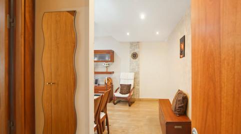 Photo 2 of Flat for sale in Calle de Valencia, 6, Catadau, Valencia