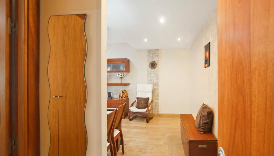Photo 1 of Flat for sale in Calle de Valencia, 6, Catadau, Valencia