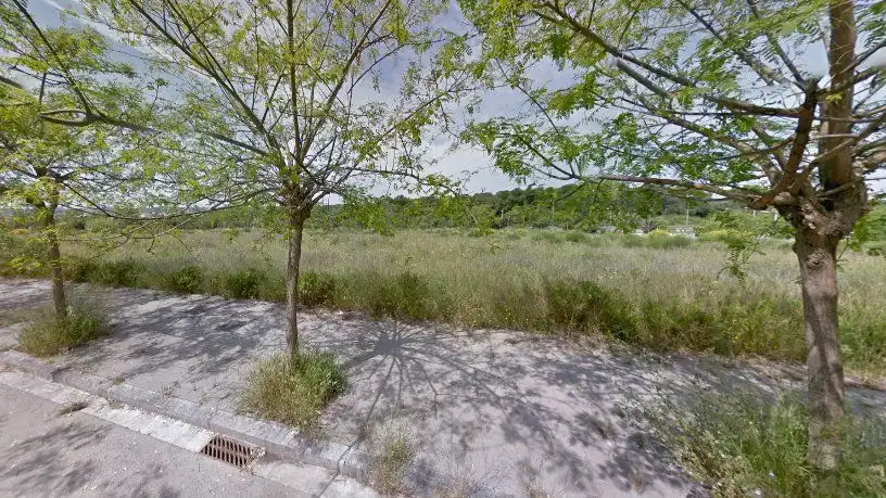 Residential land for sale in lugar Italia