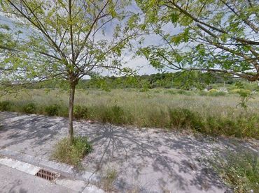 Wohnbaugrundstück zum Verkauf in lugar Italia