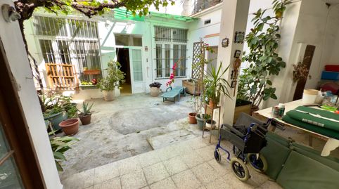 FINCA CON 2 PISOS + LOCAL + GRAN PARKING, imatge 5