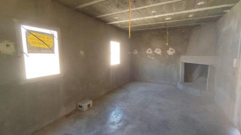 Photo 4 of House or chalet for sale in Salto del Agua, 23, Gádor, Almería