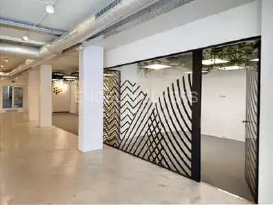 Oficina en venta en Barcelona