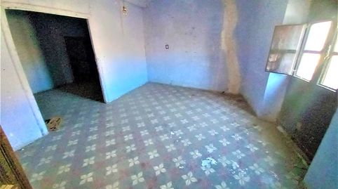 Foto 3 de Casa o chalet en venta en Parra, 14, Monroyo, Teruel