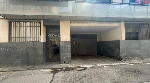 Foto 2 de Piso en venta en Centre, El Vendrell