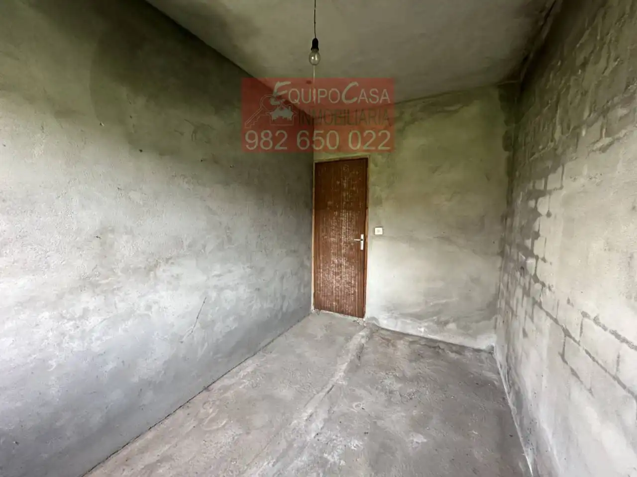 Haus oder Chalet zum Verkauf in Friol mit Privatgarten und Alarm