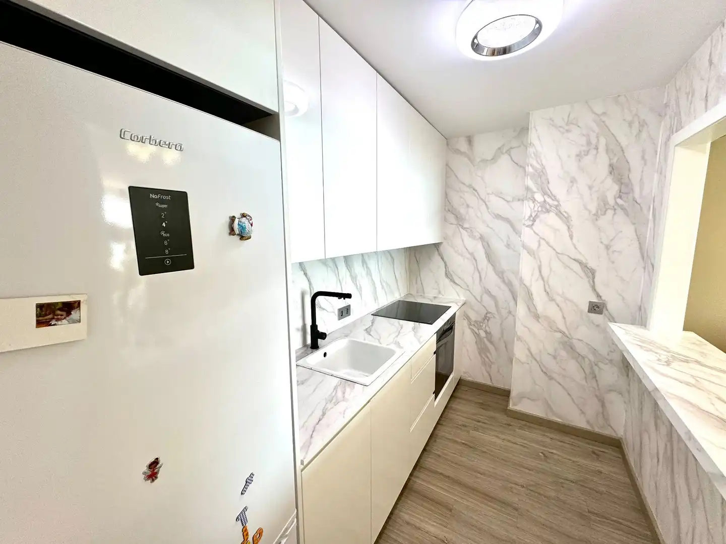 Piso con ascensor en venta en La Mata, imagen 20