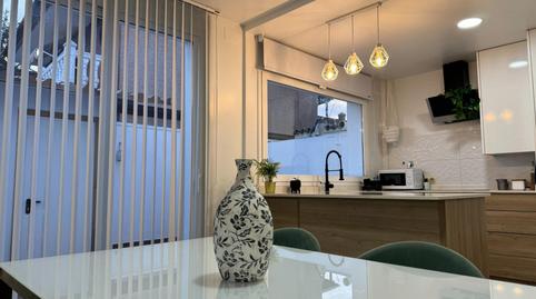 Foto 3 de Casa adosada en venda a Ctra Jerez - Ctra del Puerto, Cádiz