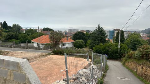 Foto 5 von Residential zum Verkauf in Avenida San Martín, Salinas, Castrillón