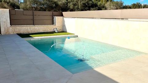 Foto 2 de Pis en venda a Carrer Mar, S'Estanyol, Illes Balears