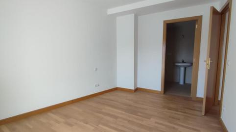 Photo 3 of Flat for sale in Santo Domingo de la Calzada - Av Cuerpos Obras Pub, Santo Domingo de la Calzada, La Rioja