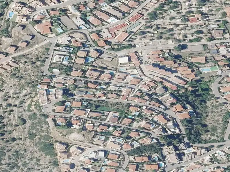 Piso en venta en Peñíscola / Peníscola