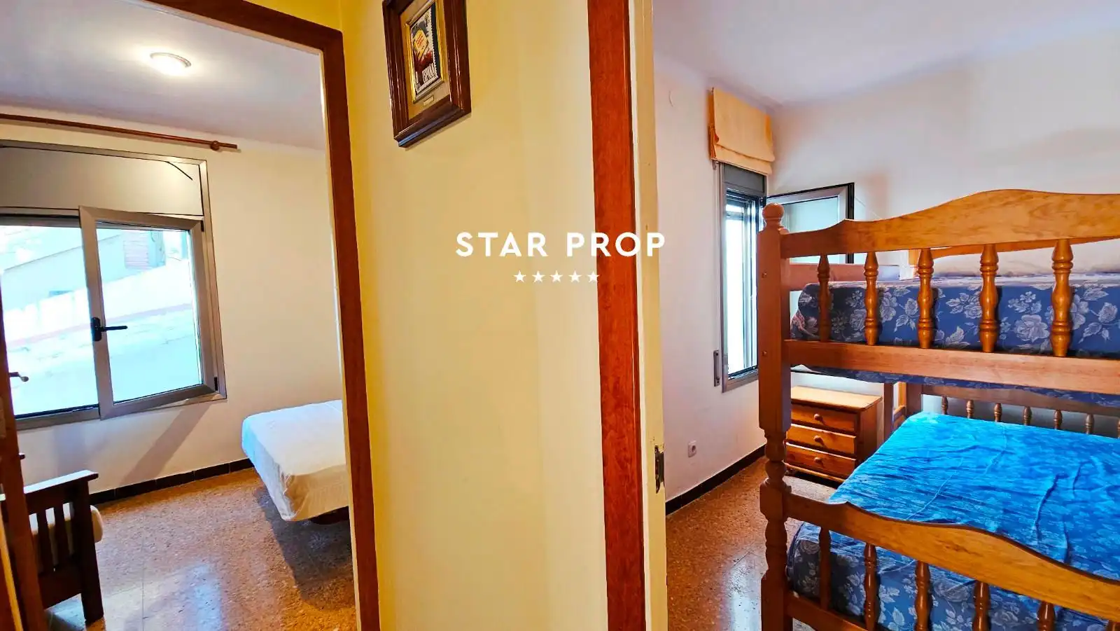 Casa con terrazza in vendita a Colera, imagen 10