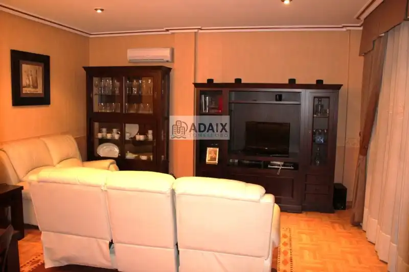 Casa amb terrassa en venda a Tomelloso, imagen 4
