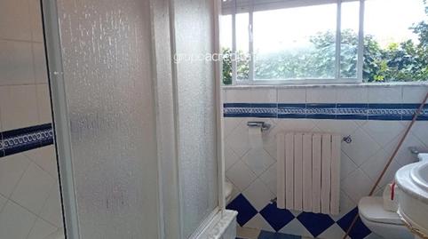 Photo 3 of House or chalet for sale in Pedreiras, Rial, San Martín de Laraño, Parroquias de Santiago, A Coruña