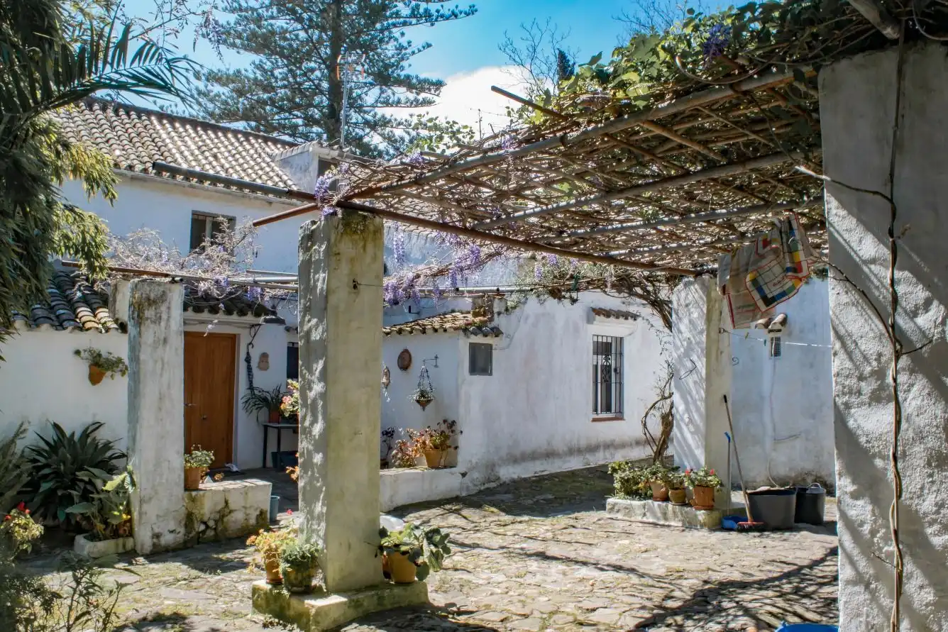 Terreni e lotti in vendita a San García, imagen 9