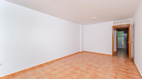 Photo 4 of Flat for sale in Britania, 17, Alicante Golf, Alicante / Alacant