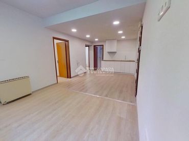 Appartement à vendre à Centre - Sant Oleguer