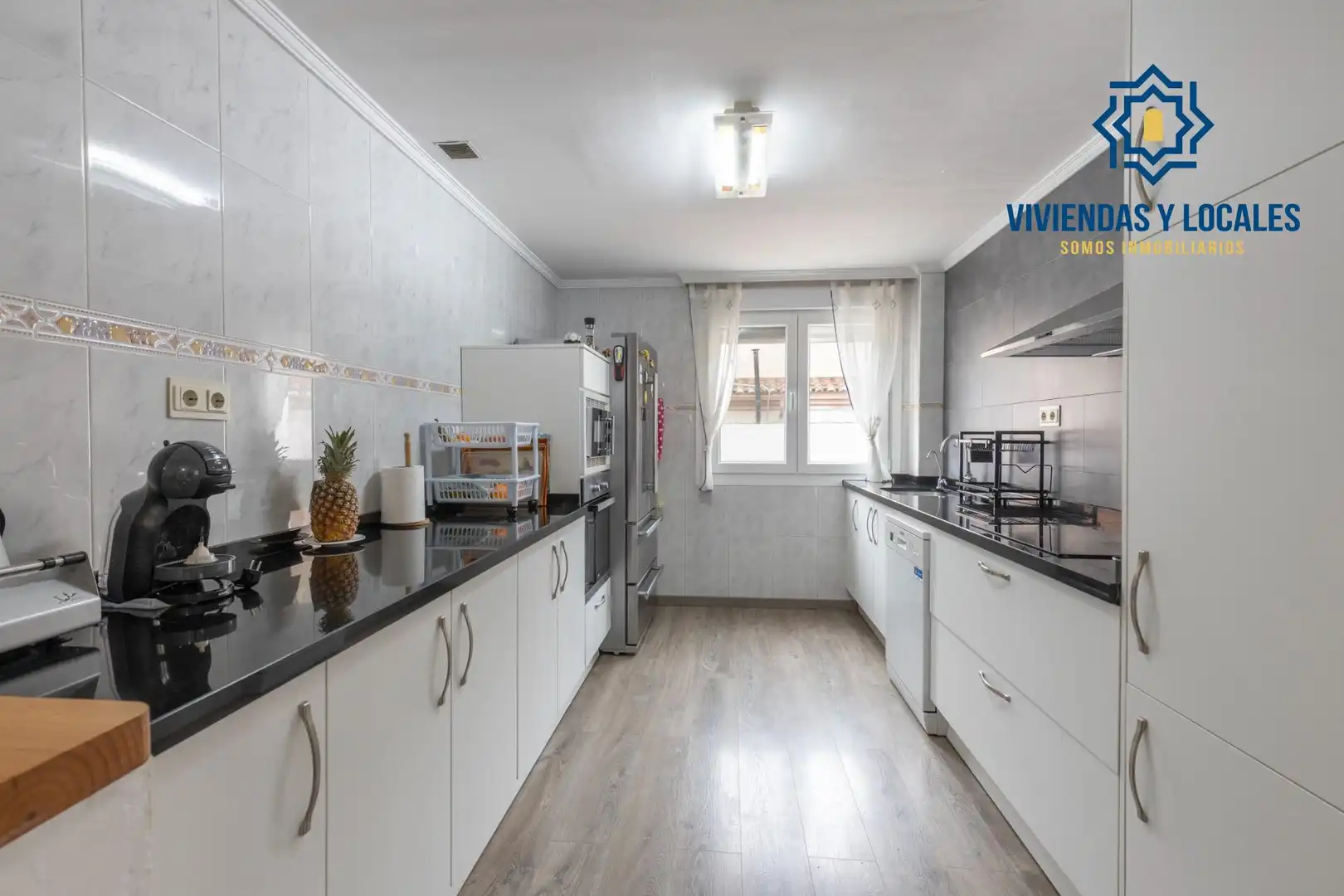 Maison mitoyenne avec piscine à vendre à Ogíjares, imagen 15
