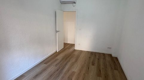 Foto 4 von Wohnung zum Verkauf in Calle de José Zamoray, Plaza de Toros, Zaragoza Capital