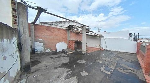 Foto 5 de Casa o chalet en venta en Rosario, 18, Palma del Río, Córdoba