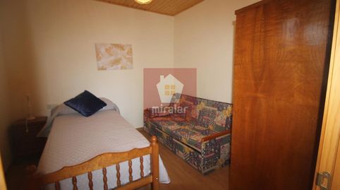 Foto 5 de Casa o xalet de lloguer a As Neves , Pontevedra