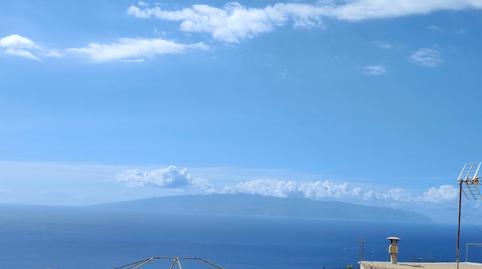 Foto 4 de Casa o xalet en venda a Calle Granero el, 5, Tijoco Bajo, Santa Cruz de Tenerife