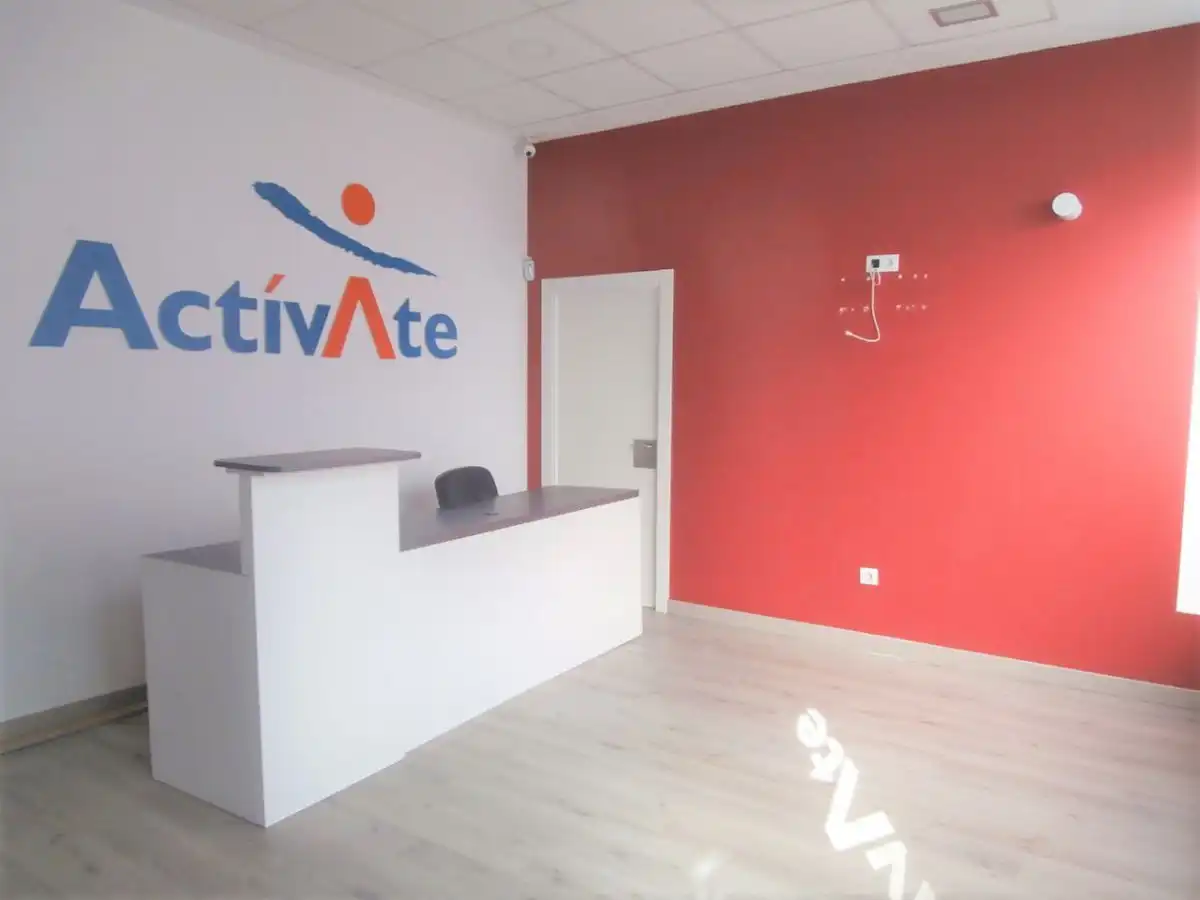 Locale commerciale in affitto a Grado, imagen 3