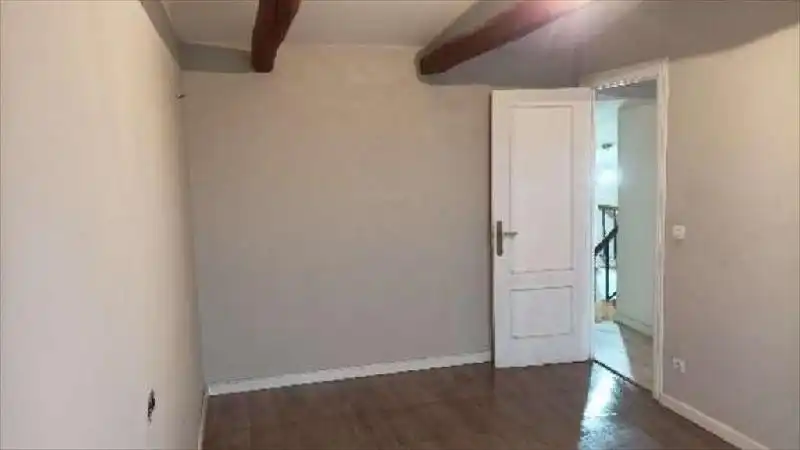 Habitatge en venda a Valdefresno, imagen 14