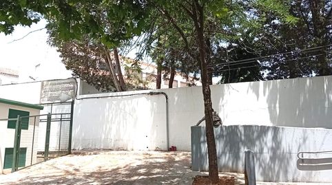 Foto 3 de Casa o chalet en venta en Fray Francisco Morales , La Paz, Granada Capital