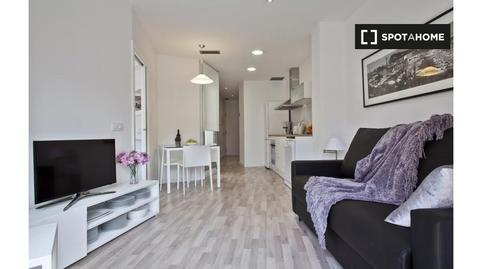 Photo 2 of Flat to rent in La Torrassa, Barcelona